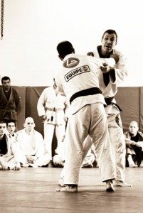 1986-201x300-201x300